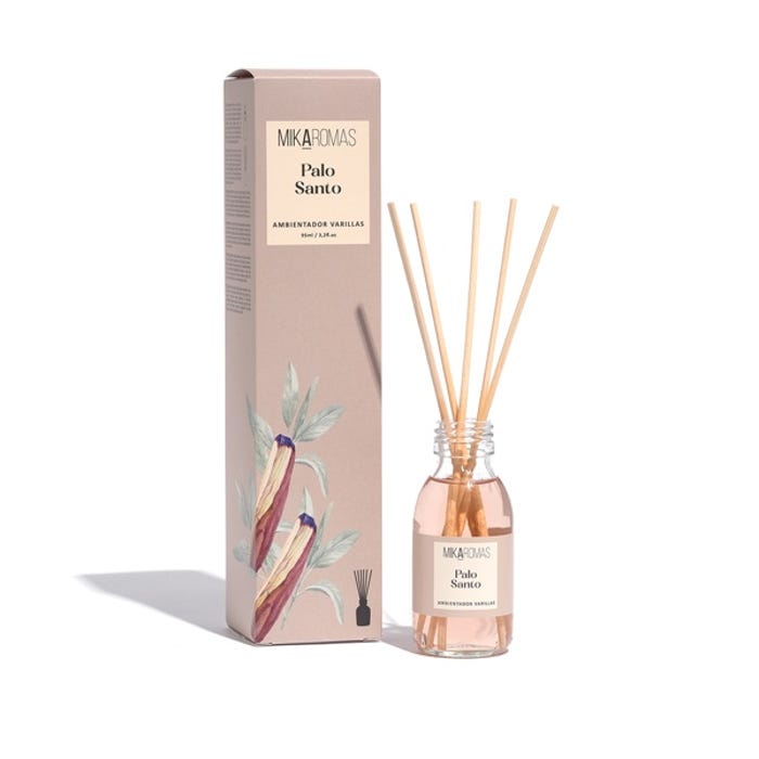 Palo Santo